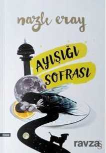 Ayışığı Sofrası - Everest Yayınları