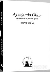 Ayışığında Ölüm - Kırkambar Kitaplığı