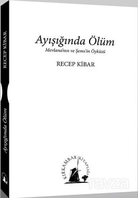Ayışığında Ölüm - 1