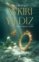 Aykırı Yıldız (Ciltli) - Ren Kitap
