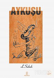 Aykuşu - Hermes Yayınları