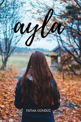 Ayla - Ritim Sanat Yayınları