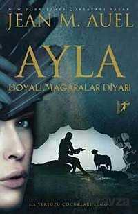 Ayla - Artemis Yayınları