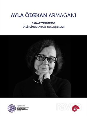 Ayla Ödekan Armağanı - 1