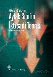 Aylak Sınıfın İktisadi Teorisi - Yordam Kitap