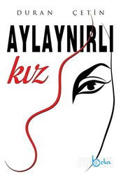 Aylaynırlı Kız - Beka Yayınları