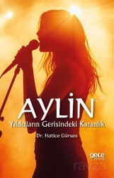 Aylin - Gece Kitaplığı