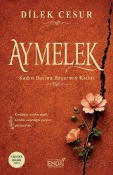 Aymelek - Enda