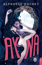 Ayna - Dorlion Yayınevi