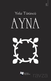 Ayna - 1