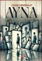 Ayna - Klaros Yayınları