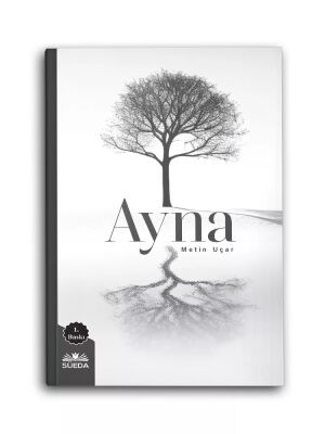 Ayna - 1