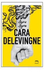 Ayna Ayna - Yabancı Yayınları