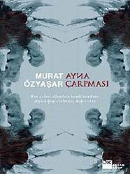 Ayna Çarpması - Doğan Kitapçılık