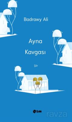 Ayna Kavgası - 1