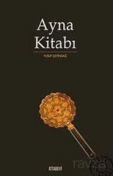 Ayna Kitabı - Kitabevi Yayıncılık