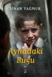 Aynadaki Buğu - Kapı Yayınları
