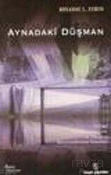Aynadaki Düşman - İnsan Yayınları