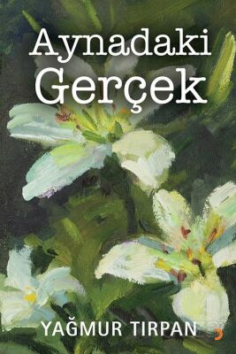 Aynadaki Gerçek - 1