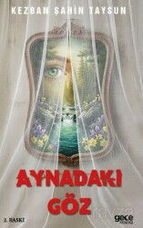 Aynadaki Göz - Gece Kitaplığı