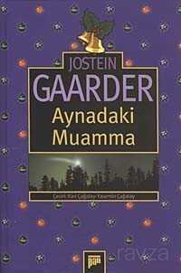 Aynadaki Muamma - Pan Yayıncılık