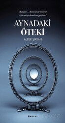 Aynadaki Öteki - Boyut Yayın Grubu