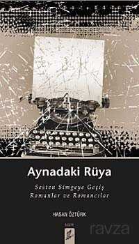 Aynadaki Rüya - Okur Kitaplığı