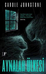 Aynalar Ülkesi - Artemis Yayınları