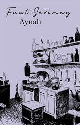 Aynalı - İthaki Yayınları