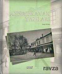 Aynalıkavak Yazıları - Değişim Yayınları