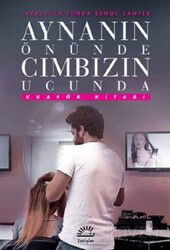 Aynanın Önünde Cımbızın Ucunda Kuaför Kitabı - İletişim Yayınları