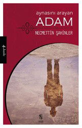 Aynasını Arayan Adam - İnsan Yayınları