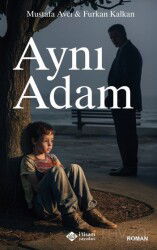 Aynı Adam - İtisam Yayıncılık