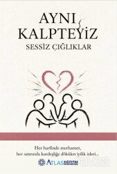Aynı Kalpteyiz - Hat Yayınevi