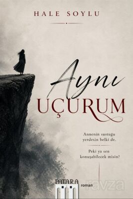 Aynı Uçurum - 1