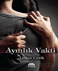 Aynılık Vakti - 1