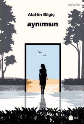 Aynımsın - 1