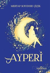 Ayperi - Yediveren Yayınları