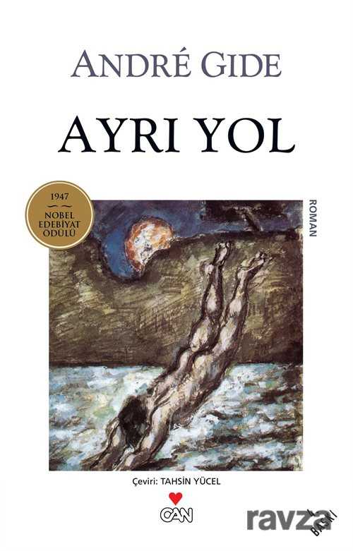 Ayrı Yol - 2