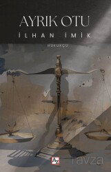 Ayrık Otu - Az Kitap