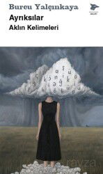 Ayrıksılar - Alakarga