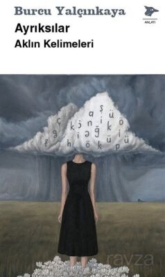 Ayrıksılar - 1