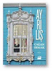 Ayrılış - Doğan Kitapçılık