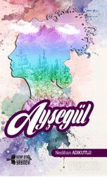 Ayşegül - Kitap Otağı Yayınevi
