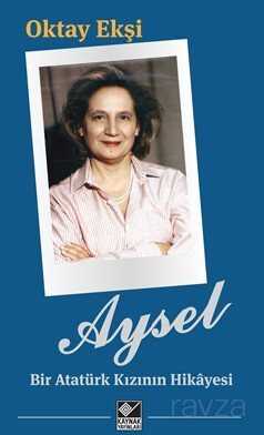 Aysel - Kaynak Yayınları