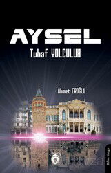 Aysel - Dorlion Yayınevi