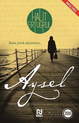 Aysel - 1