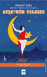 Ayşe'nin Yıldızı - Ötüken Neşriyat