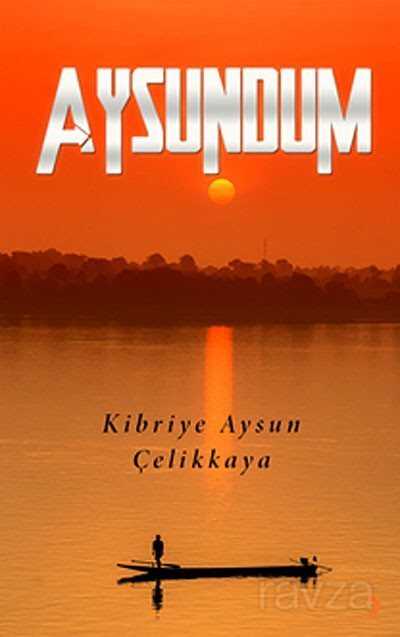 Aysundum - 1