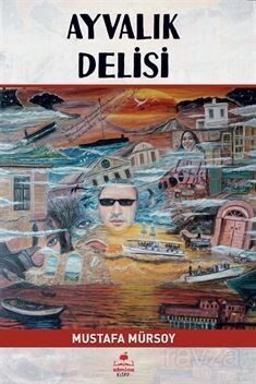Ayvalık Delisi - 1